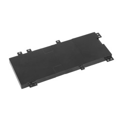 Bateria Mitsu do Asus Z450, Z550SA, Z550MA | PartsPC.pl