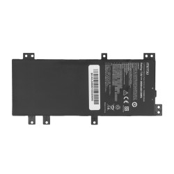 Bateria Mitsu do Asus Z450, Z550SA, Z550MA | PartsPC.pl