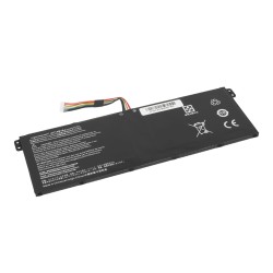 Bateria Movano do Acer Aspire ES1, V3 | PartsPC.pl