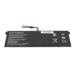 Bateria Movano do Acer Aspire ES1, V3 | PartsPC.pl