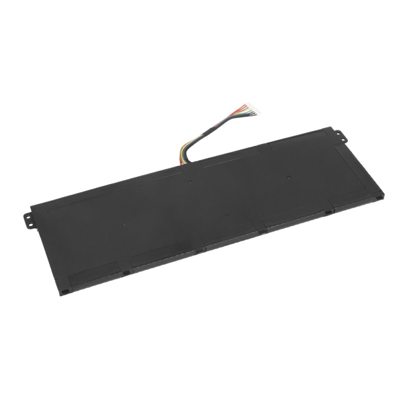 Bateria Movano do Acer Aspire ES1, V3 | PartsPC.pl