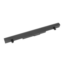 Bateria Mitsu do Asus G552, G552J, G552JX | PartsPC.pl