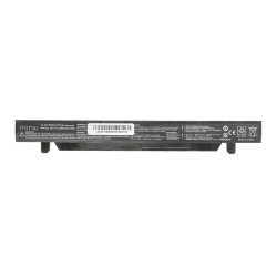 Bateria Mitsu do Asus G552, G552J, G552JX | PartsPC.pl