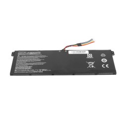 Bateria Mitsu do Acer Aspire ES1, V3 | PartsPC.pl