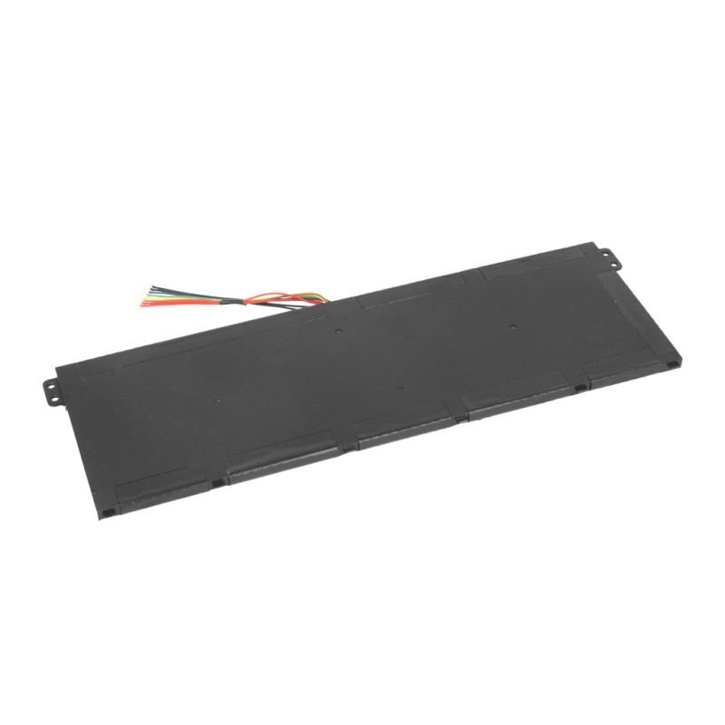 Bateria Mitsu do Acer Aspire ES1, V3 | PartsPC.pl