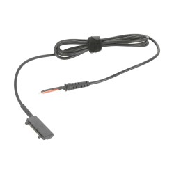 Kabel do zasilacza / ładowarki Tablet Sony Xperia | PartsPC.pl