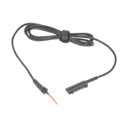 Kabel do zasilacza / ładowarki Tablet Sony Xperia | PartsPC.pl