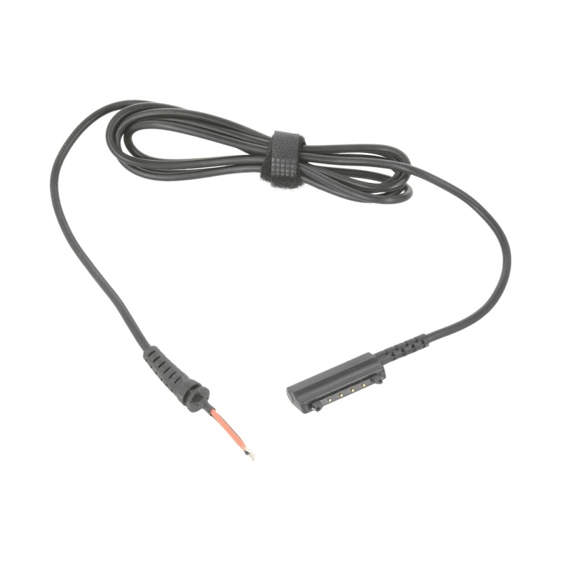 Kabel do zasilacza / ładowarki Tablet Sony Xperia | PartsPC.pl