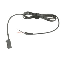 Kabel do zasilacza / ładowarki Tablet Sony Xperia | PartsPC.pl