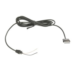 Kabel do zasilacza / ładowarki Tablet Asus TF600 | PartsPC.pl