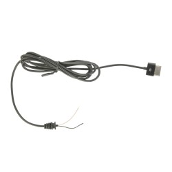 Kabel do zasilacza / ładowarki Tablet Asus TF600 | PartsPC.pl
