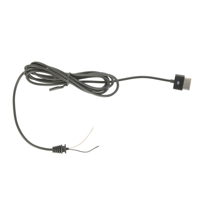 Kabel do zasilacza / ładowarki Tablet Asus TF600 | PartsPC.pl