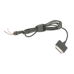 Kabel do zasilacza / ładowarki Tablet Lenovo ideapad k1 | PartsPC.pl