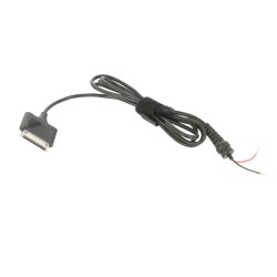 Kabel do zasilacza / ładowarki Tablet Lenovo ideapad k1 | PartsPC.pl