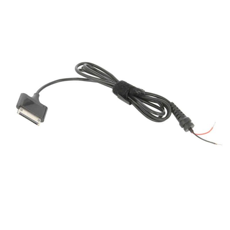 Kabel do zasilacza / ładowarki Tablet Lenovo ideapad k1 | PartsPC.pl