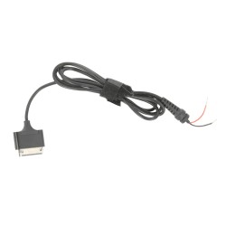 Kabel do zasilacza / ładowarki Tablet Lenovo ideapad k1 | PartsPC.pl