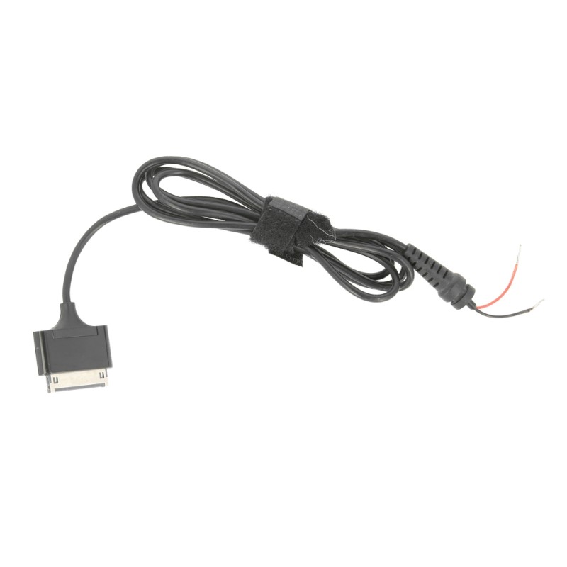 Kabel do zasilacza / ładowarki Tablet Lenovo ideapad k1 | PartsPC.pl