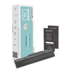 Bateria Movano do Acer D150, D250 - Notebooki akcesoria | PartsPC.pl