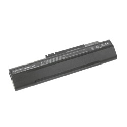 Bateria Movano do Acer D150, D250 - Notebooki akcesoria | PartsPC.pl