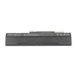 Bateria Movano do Acer D150, D250 - Notebooki akcesoria | PartsPC.pl