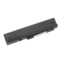 Bateria Movano do Acer D150, D250 - Notebooki akcesoria | PartsPC.pl
