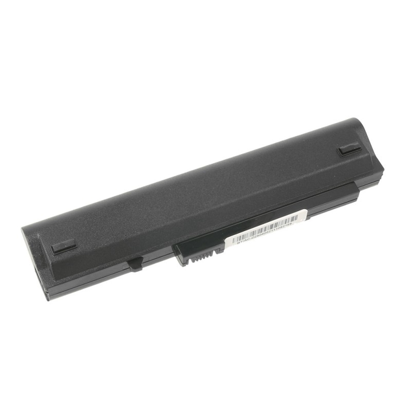 Bateria Movano do Acer D150, D250 - Notebooki akcesoria | PartsPC.pl
