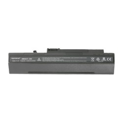 Bateria Movano do Acer D150, D250 - Notebooki akcesoria | PartsPC.pl