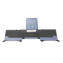 Bateria Movano do Acer Aspire S3 - Notebooki akcesoria | PartsPC.pl