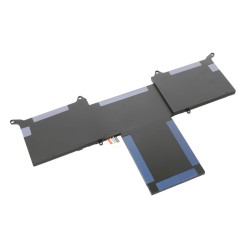 Bateria Movano do Acer Aspire S3 - Notebooki akcesoria | PartsPC.pl