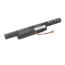 Bateria Movano do Acer Aspire E5-475, E5-575 - 10.8v | PartsPC.pl
