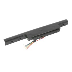 Bateria Movano do Acer Aspire E5-475, E5-575 - 10.8v | PartsPC.pl