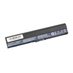 Bateria Movano do Acer Aspire One 725, 756 | PartsPC.pl