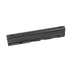 Bateria Movano do Acer Aspire One 725, 756 | PartsPC.pl
