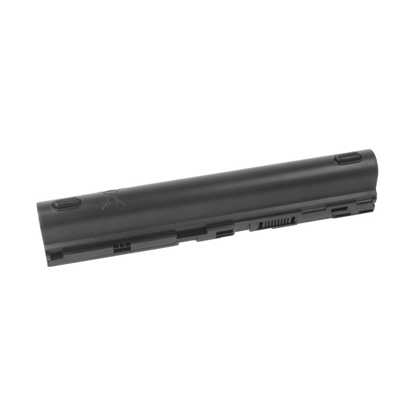 Bateria Movano do Acer Aspire One 725, 756 | PartsPC.pl