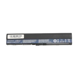 Bateria Movano do Acer Aspire One 725, 756 | PartsPC.pl