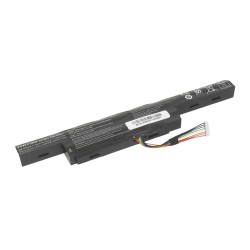 Bateria Mitsu do Acer Aspire E5-475, E5-575 - 10.8V | PartsPC.pl