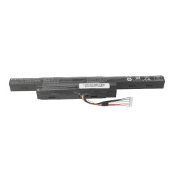 Bateria Mitsu do Acer Aspire E5-475, E5-575 - 10.8V | PartsPC.pl