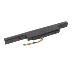 Bateria Mitsu do Acer Aspire E5-475, E5-575 - 10.8V | PartsPC.pl
