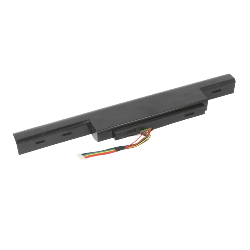 Bateria Mitsu do Acer Aspire E5-475, E5-575 - 10.8V | PartsPC.pl