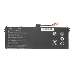 Bateria Mitsu do Acer Aspire 3 A314, A315 | PartsPC.pl