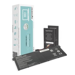 Bateria Movano do Acer Aspire 3 A314, A315 | PartsPC.pl