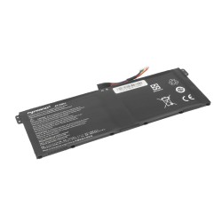 Bateria Movano do Acer Aspire 3 A314, A315 | PartsPC.pl