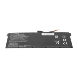 Bateria Movano do Acer Aspire 3 A314, A315 | PartsPC.pl