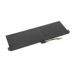 Bateria Movano do Acer Aspire 3 A314, A315 | PartsPC.pl
