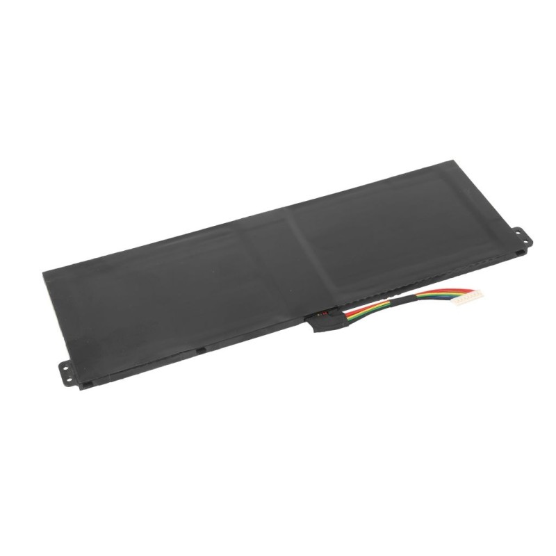 Bateria Movano do Acer Aspire 3 A314, A315 | PartsPC.pl