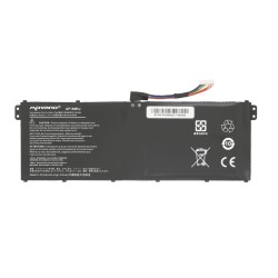Bateria Movano do Acer Aspire 3 A314, A315 | PartsPC.pl
