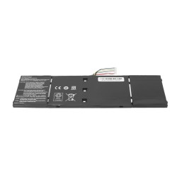 Bateria Mitsu do Acer Aspire V5-572 - Notebooki akcesoria | PartsPC.pl