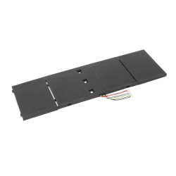 Bateria Mitsu do Acer Aspire V5-572 - Notebooki akcesoria | PartsPC.pl
