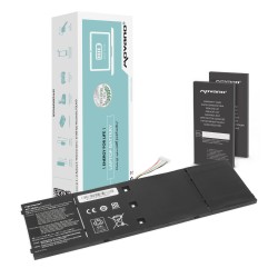 Bateria Movano do Acer Aspire V5-572 | PartsPC.pl