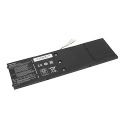 Bateria Movano do Acer Aspire V5-572 | PartsPC.pl
